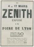 Zenith 1929 101.jpg